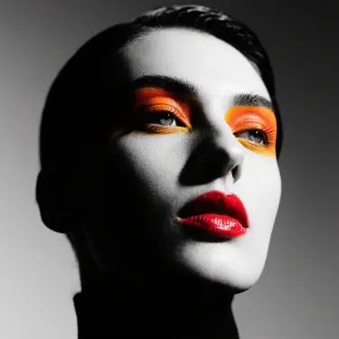 Drop always runs to me darling