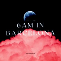 6Am In Barcelona - Single - Lino Leezy
