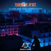 Tearing Me Apart (Nightcore) [feat. H Lazer, Xiam, Rukid & Robbie Hutton] - Single