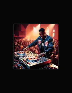 Écoutez DJ LIFE, regardez des vidéoclips, lisez la biographie, consultez les dates de tournée et plus encore !