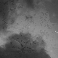 Panah De (feat. superdupersultan) - Single - Taha Hussain