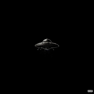 Vaivém - Single