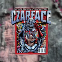Czarface 2026 - Single - David Gutta & Plug3000