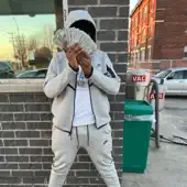 Listen to LETS PULL UP - Single by 5atfolks