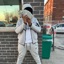 LETS PULL UP - Single