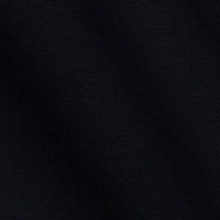 Aman - ⴰ ⵎⴰ ⵏ - EP - ABRRAN