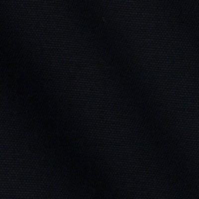 Aman - ⴰ ⵎⴰ ⵏ - EP