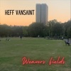 Heff Vansaint