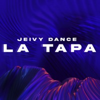 La Tapa - Single - Jeivy Dance