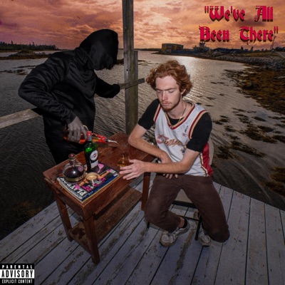 We've All Been There