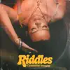 Riddles