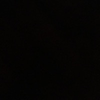 paint the world black - Single - jaykatana