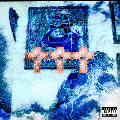 lordwhyy (feat. mekkkhi) - Single