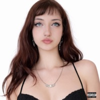 RED FLAG (feat. Red Virgo) - Single - DeadGoeth