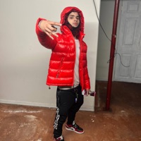 Wait Nikka (feat. Terryo) - Single - EGB RICO