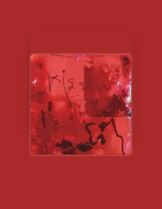 루나벨라: песни, клипы, биография, даты выступлений и многое другое.