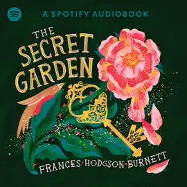 The Secret Garden