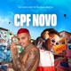 CPF Novo Single