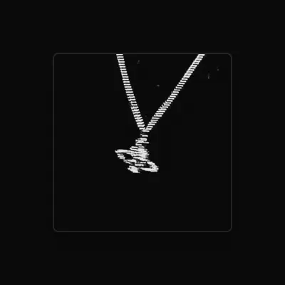 Listen to xaduma, watch music videos, read bio, see tour dates & more!