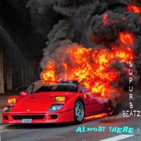 Almost THere ! - SupurbBeatz