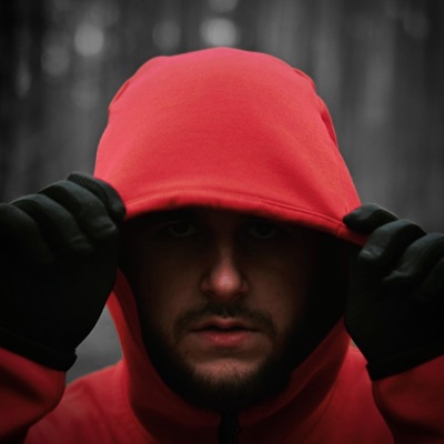 CAŁE ŻYCIE WALKĄ - Single