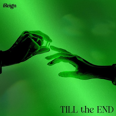 Till the End - Single