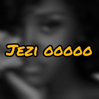 jezi ooooo-afro drill vesyon - Single - Chacha Studio Production
