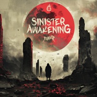 Sinister Awakening - EP - Insurgent