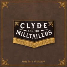 Song for a Scarecrow (Falcon Studio Sessions)