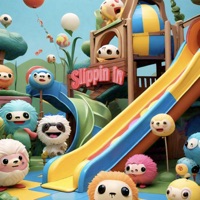 Slippin' in (feat. Big Trappo) - Single - Glen Shy