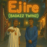 Omo Lisabi - Single - Kt Blingz