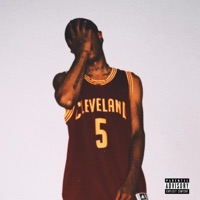 Act Like (feat. RichyMoe) - Single - Mikeroskopick