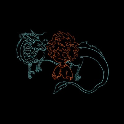 Nic na pewno (feat. Kamil Baran) - Single