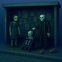 Itch.io - Скептический & солнцесвободы