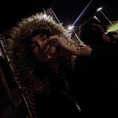 cheat code (w/ djdovee) - Single