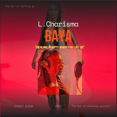 BAYA KLAST (you got to go) - Single