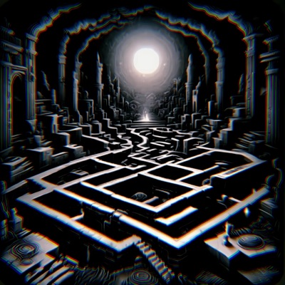 Ты важный - будь главным - Single