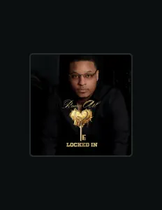 RomeAtlを聴いたり、ミュージックビデオを鑑賞したり、経歴やツアー日程などを確認したりしましょう！