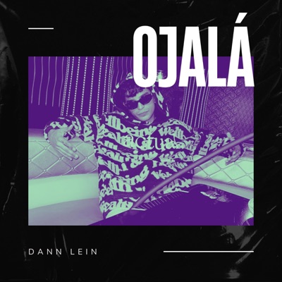 OJALÁ - Single