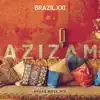Azizam (Bossa Nova Mix)