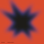 Peter Rom - Micromouse (feat. Vincent Pongracz, Pamelia Stickney, Manu Mayr & Valentin Duit)