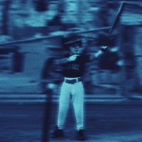 25 - Single - Matt Mogg