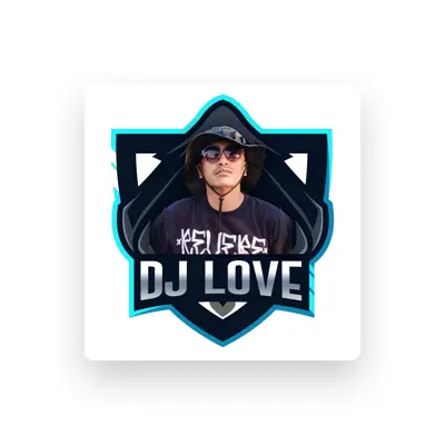 Listen to DJ Love, watch music videos, read bio, see tour dates & more!