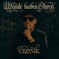 W.H.O - Single - Cronik, Yannick D & ProdByTENSHI