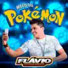 Melô Do Pokemon