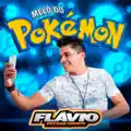 Melô Do Pokemon