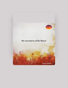 Listen to Eric Faras, watch music videos, read bio, see tour dates & more!