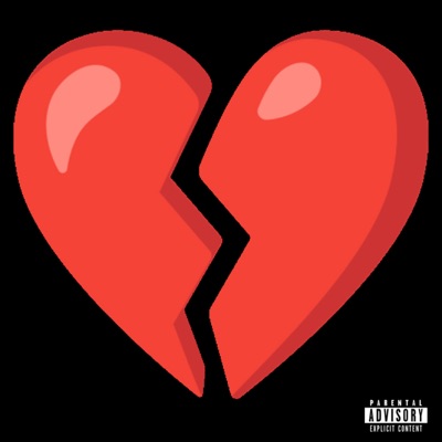 The Cry Package - EP