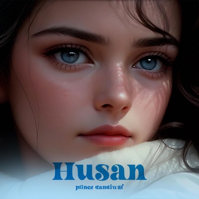 Husan - Single
