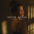 Move Again